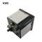 VUC 电流表 99T1-A(0-400)A400/5A 块