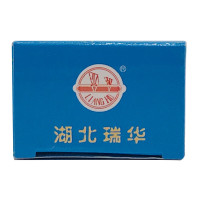 梁湖 杞菊地黄丸 200丸*1瓶/盒用于肝肾阴亏,眩晕耳鸣,羞明畏光,迎风流泪,视物昏花