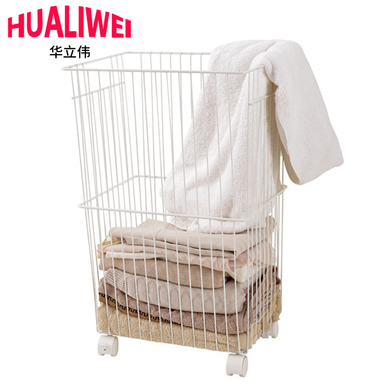 雨伞架收纳架高清大图