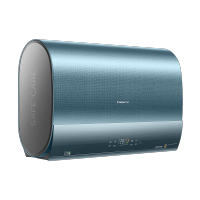 卡萨帝电热水器CEH-50PROM5U