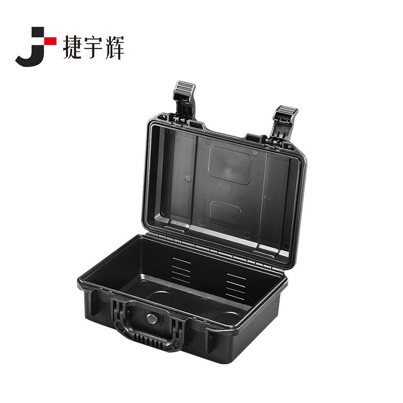 捷宇辉小型工具箱 承重50kg/个高清大图