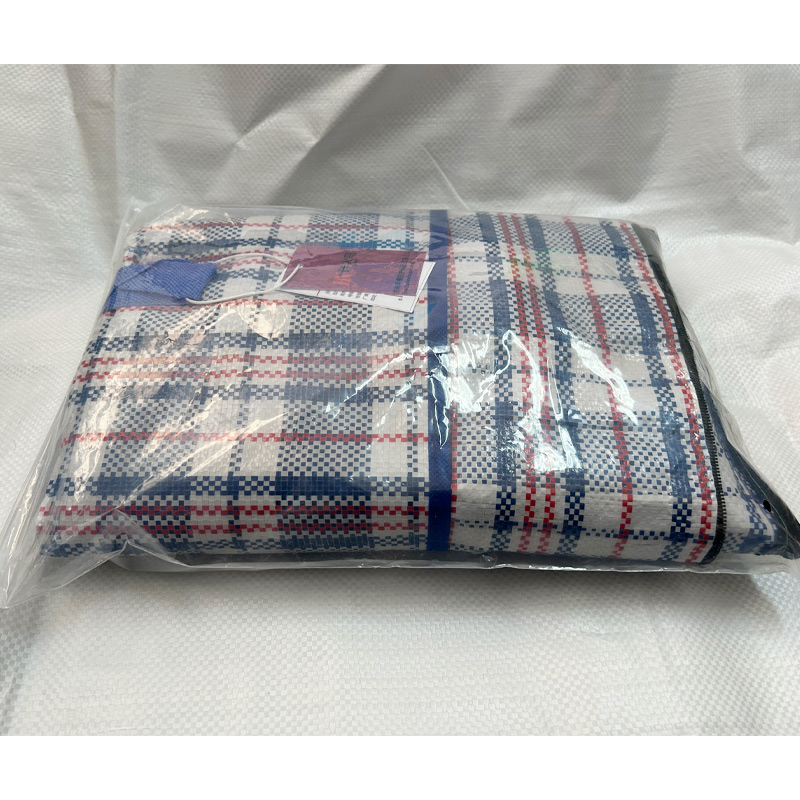 详火鸟 蛇皮袋 收纳袋 条高清大图