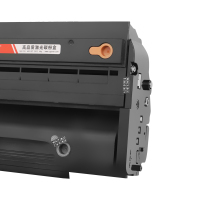 彩格SP-311HC硒鼓(鼓粉一体)黑色单支装(适用理光SP310DNw/SP310SFNw)打印页数:6000