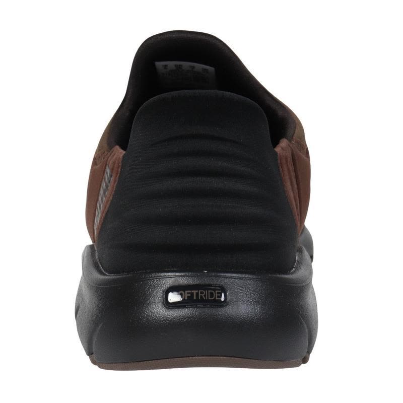 彪马(Puma)男士运动鞋防水透气柔软舒适轻便防滑日常穿搭休闲板鞋图片