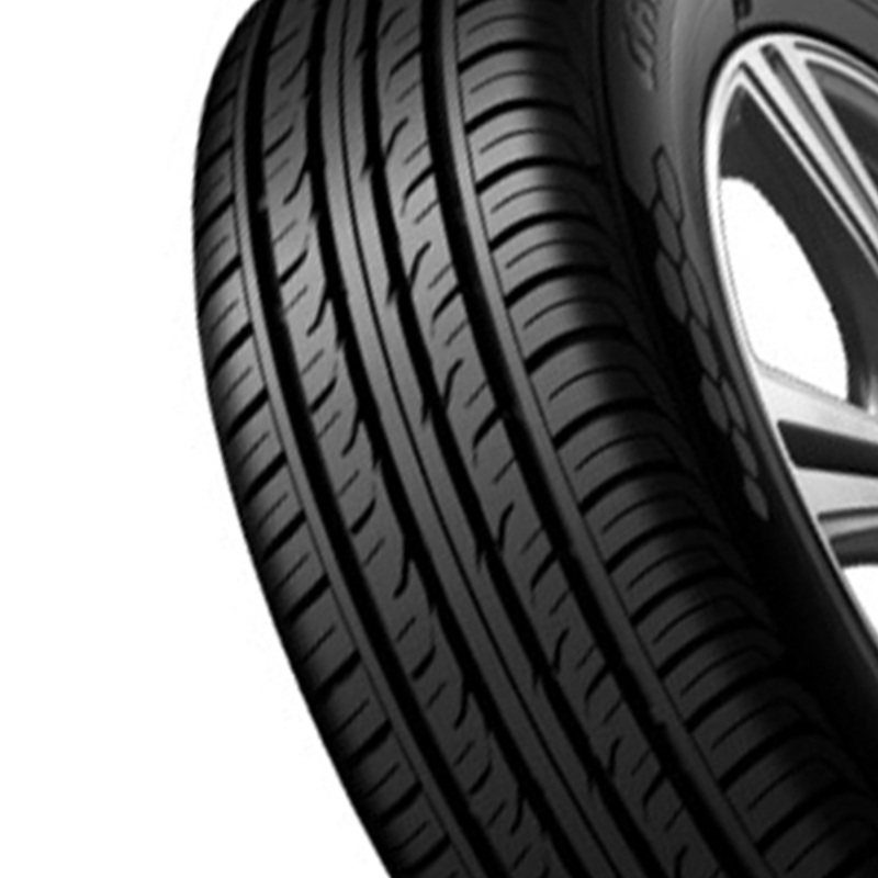 邓禄普(DUNLOP)轮胎235/65R17 108V XL GRANDTREK PT3