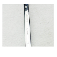 史丹利 公制精抛光45°角双梅花扳手8x10mm 93-901-1-23