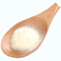 【香港直邮 新日期】营养素 Neurio纽瑞优婴幼儿乳铁蛋白乳粉60g