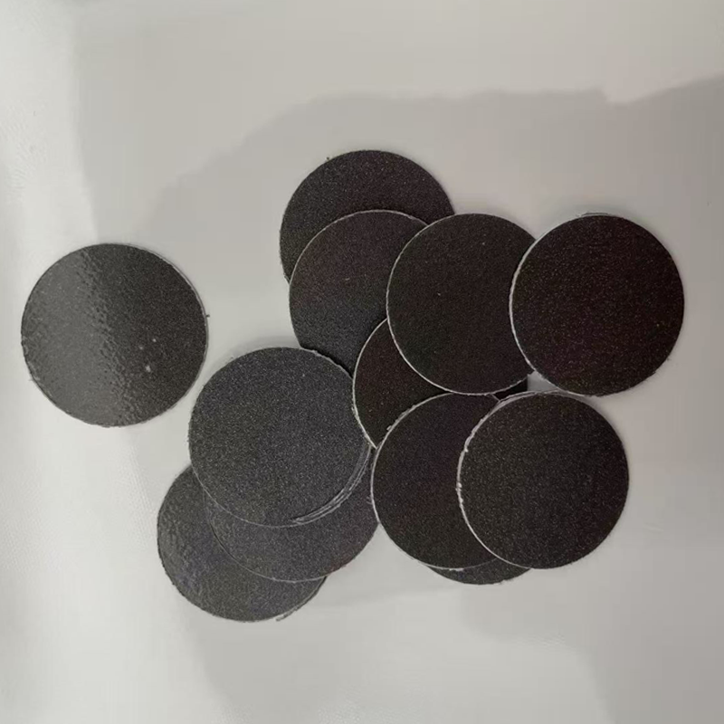 胜耀卓诚 标识贴片 SYTP20 个高清大图