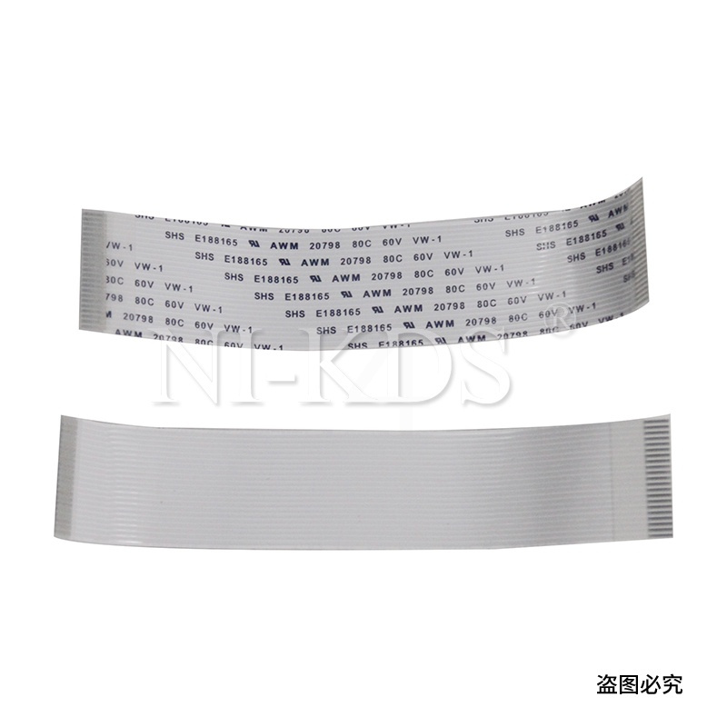 高压板DC板排线 适用惠普HP M452DN M477 377 479 454激光器排线 高压板DC板排线