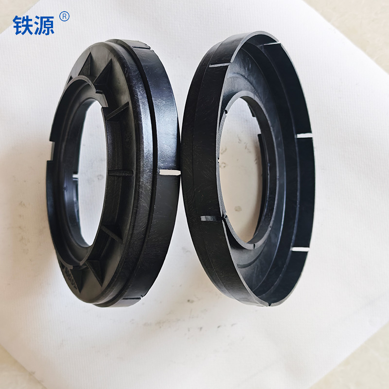 铁源轴承保护套353130B 只高清大图