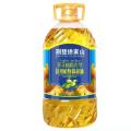 荆楚徐家山葵花橄榄调和油5L/桶