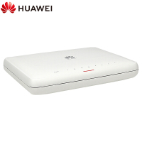 华为(HUAWEI)-S1730S-L8T-A企业级交换机 8口千兆以太网