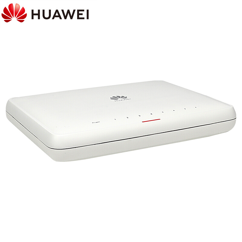 华为(HUAWEI)-S1730S-L8T-A企业级交换机 8口千兆以太网