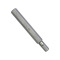 史丹利(STANLEY) 8mm系列6角旋具头H8X70mm(X10) 63-295T-23 货期5-10天