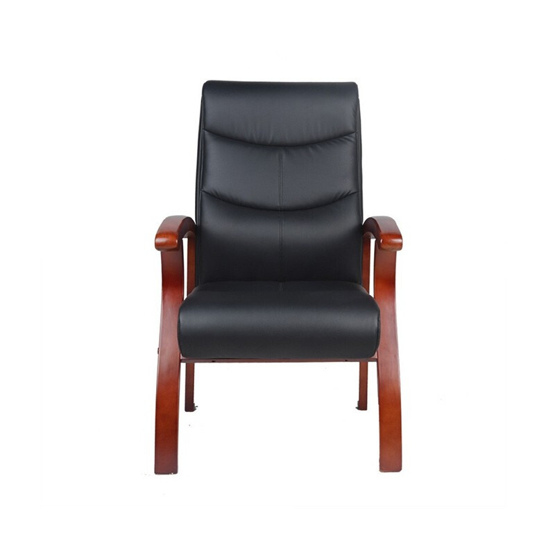 长裕兴 办公椅 640*680*1060mm 把高清大图