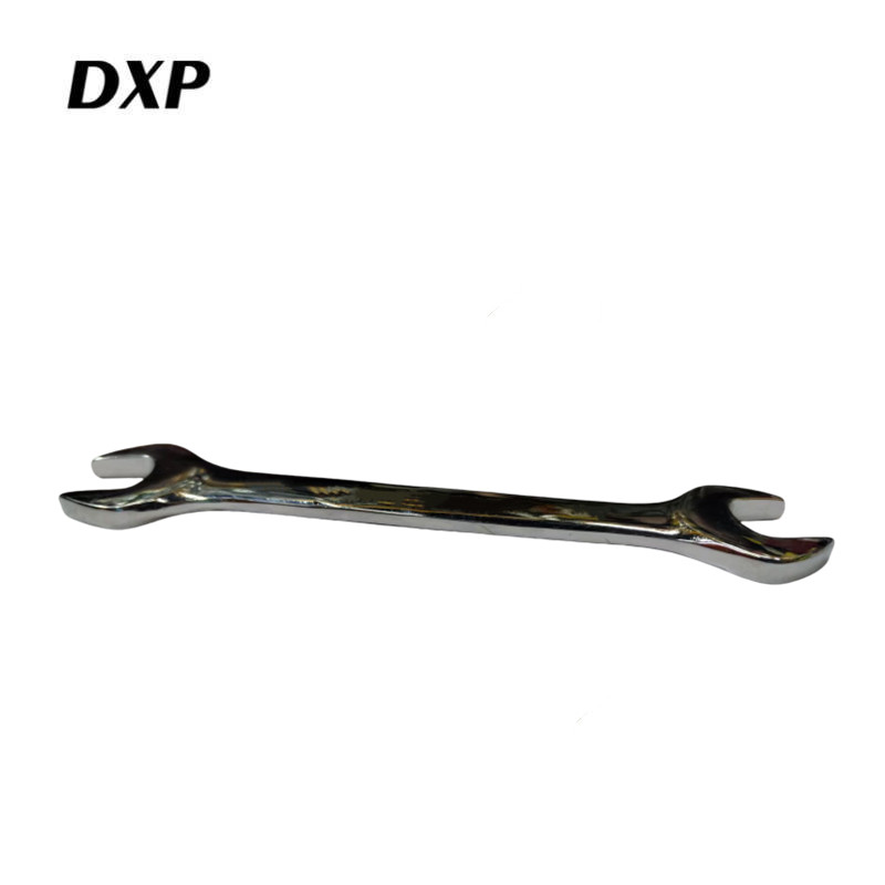 DXP 开口扳手 10x12mm 支高清大图