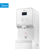商务租赁直饮机美的(Midea) JD1678S-RO(Z90)UV杀菌 漏水保护技术 变频智热