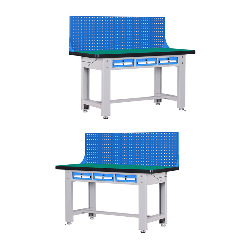 汐钳工台180cm张高清大图