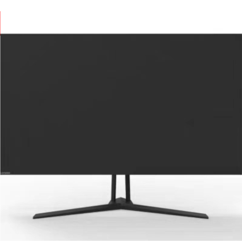 联想lenovo显示器32寸视频