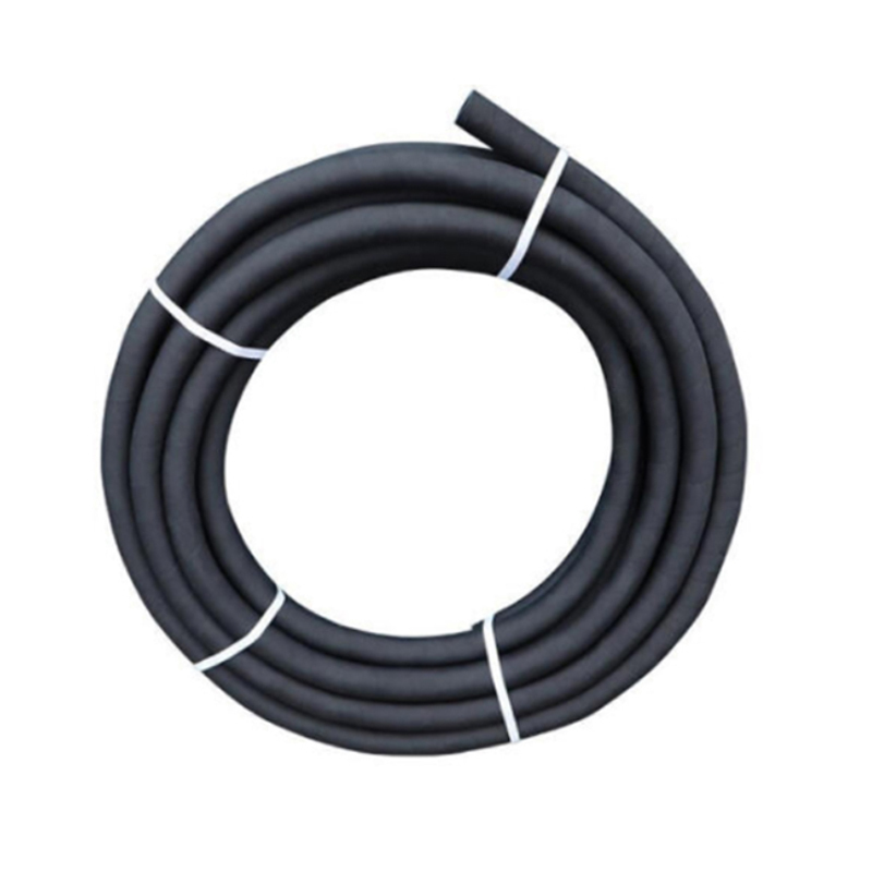 金鉝铭 高压输水胶管 25*5层 /米高清大图