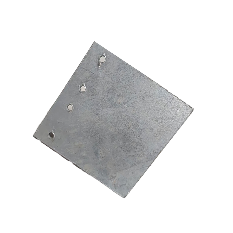 市唯罗纳加工钢板SW148块高清大图