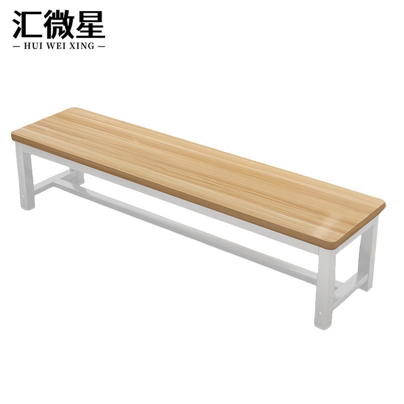 汇微星换鞋凳高清大图