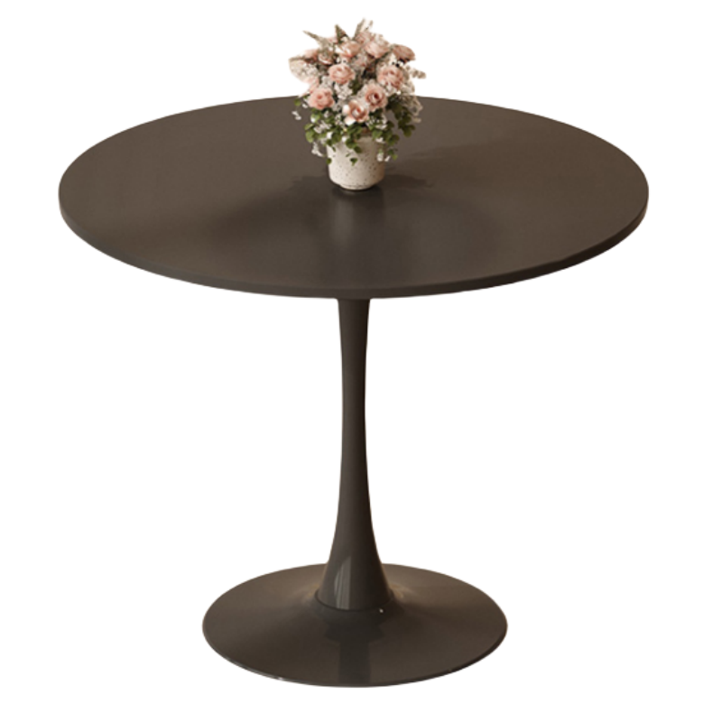 景福 达洽谈桌高清大图