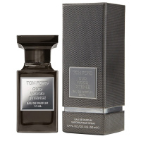 Tom Ford汤姆福特至臻乌木/浓情版男士女士香水100ml 乌木沉香中性沙龙小众香氛 持久海外原装正品
