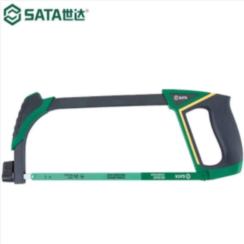 SATA/世达复锯条锯片5件套往复锯条300MM;93326S;1件高清大图