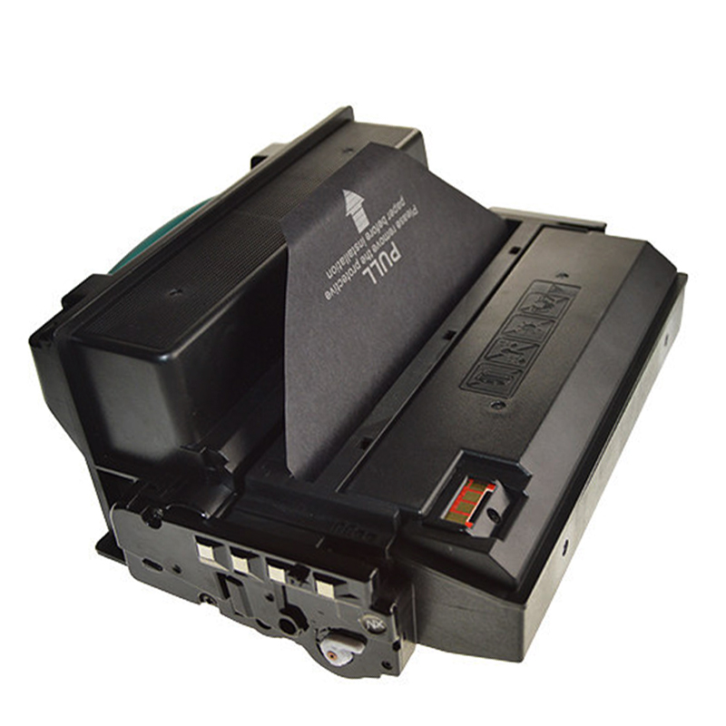 e代经典 三星MLT-D305L硒鼓 适用三星SAMSUNG ML-3750ND 3753ND 打印机高清大图