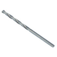 特斯 精磨麻花钻头5.0mm (30根起订)