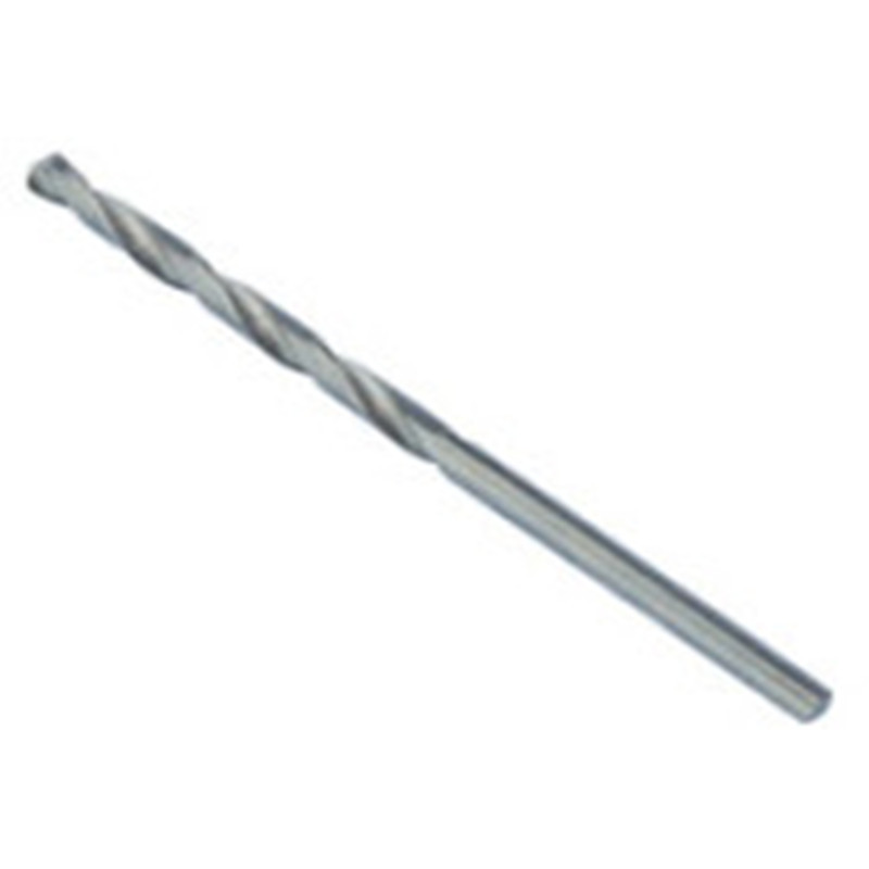 特斯 精磨麻花钻头5.0mm (30根起订)