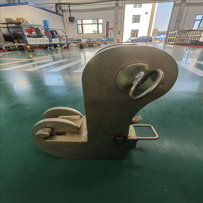 飞享 固定挂钩 FX-BLG 个高清大图