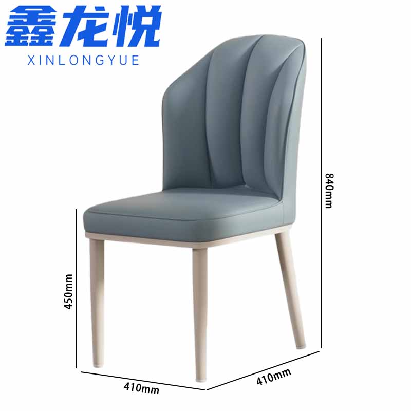 鑫龙悦椅子96312高清大图