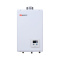 能率燃气热水器GQ-1160FEA(LPG)