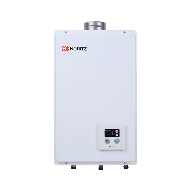 能率燃气热水器GQ-1160FEA(LPG)