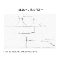 暴龙太阳镜男开车专用复古蛤蟆镜潮流偏光镜防紫外线驾驶时尚墨镜BL8018