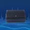 3a 专业音箱SD-YX300T额定功率:300W 340×510×380 mm