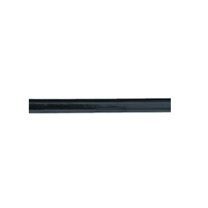威特力(WTELI) 海诚 撬棍 1500mm×28mm×7246g