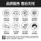 洣尔烟灶套装TLA+CC08顶吸式欧式21m³大吸力抽油烟机12T天然气5.0kW猛火灶台嵌两用钢化玻璃油烟机灶具套装