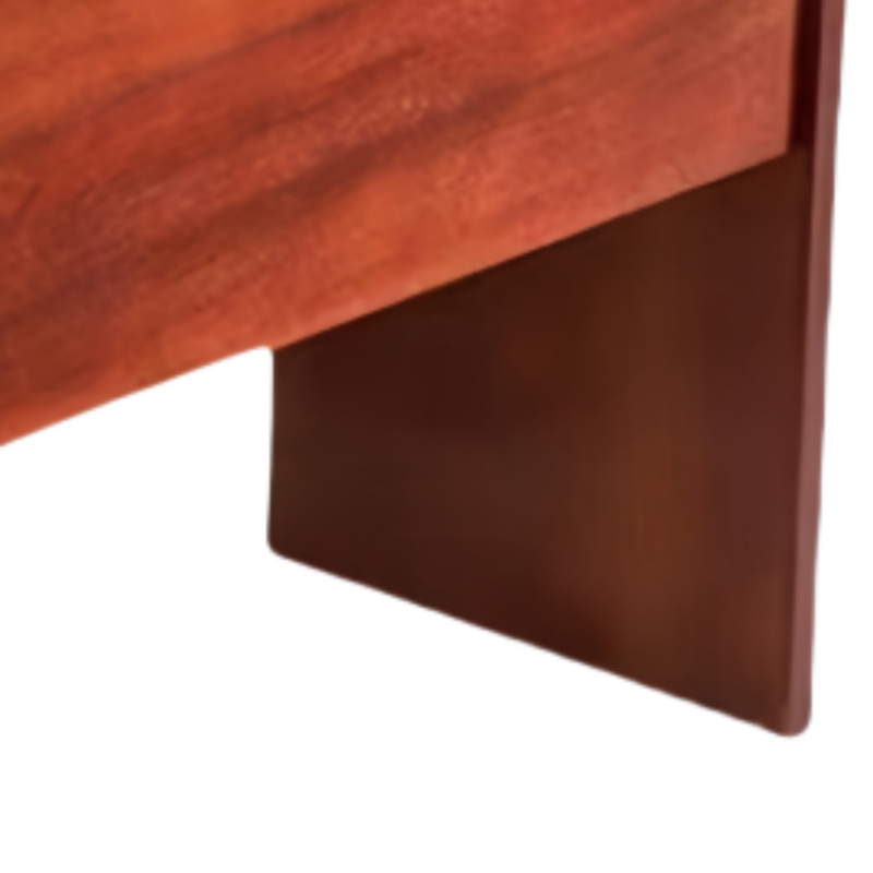 豫龙都学习桌1200*400*750mm张高清大图