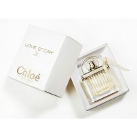 Chloe 女士香水 蔻依 克洛伊爱情故事 爱语女士淡香水 30ML 专属于她的夜晚