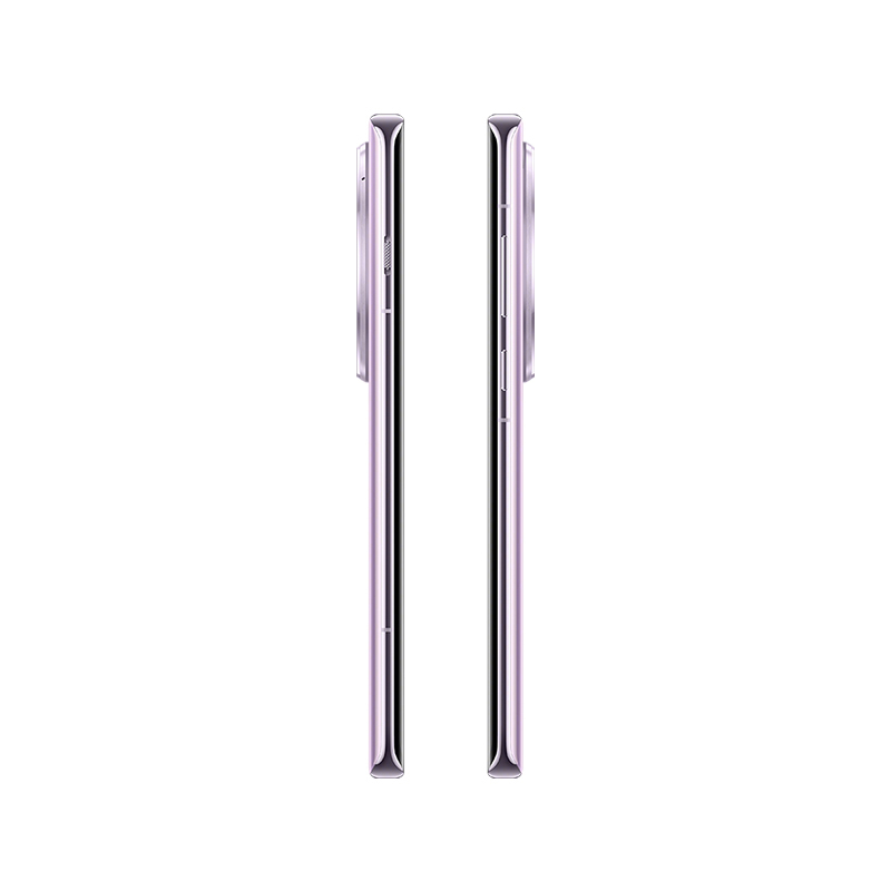OPPO Find X7 烟云紫 12GB+256GB 天玑9300旗舰芯 超光影三主摄 专业哈苏人像 长续航 5G拍照AI手机 findX7