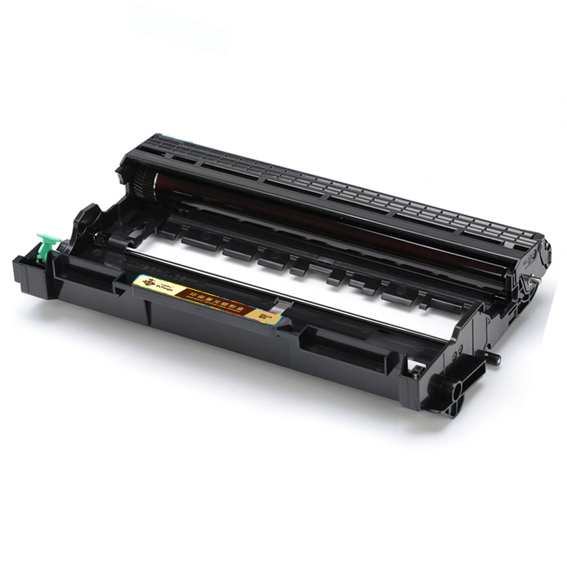 方格博士 DR2350/LD2451/P228分体鼓 适用于:兄弟 HL-2260/2260D/2560DN