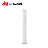 【送专用充电宝】华为E8372h-155随行WiFi2mini无线4g上网卡设备usb全网通随行wifi