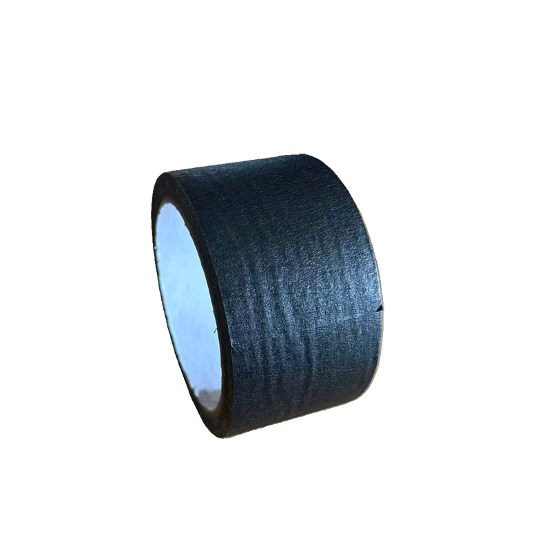 优诗提念YSTN-JD016 50mm*200m胶带(计价单位:个)黑色高清大图
