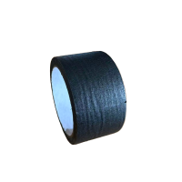 优诗提念YSTN-JD016 50mm*5m胶带(计价单位:个)黑色