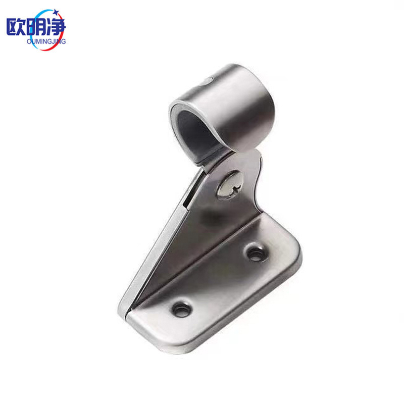 304不锈钢花洒喷头淋浴莲蓬头沐浴套装 花洒固定活动坐 个