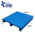 堇柏 叉车托盘 0.8m 个