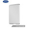 希捷 莱斯LaCie 1TB Type-C/USB3.1移动硬盘Mobile Drive棱镜系列 2.5英寸(单位:套)